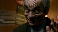 Rakshasa (Image via Prime Video)